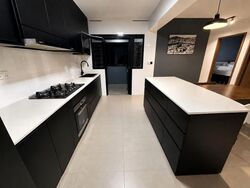 Blk 467B West Plains @ Bukit Batok (Bukit Batok), HDB 5 Rooms #578557611
